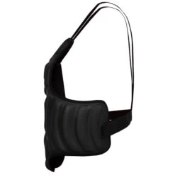 TITLE Boxing Infused Foam Influence Body Protector -Top Boxing Store ifipbp 03
