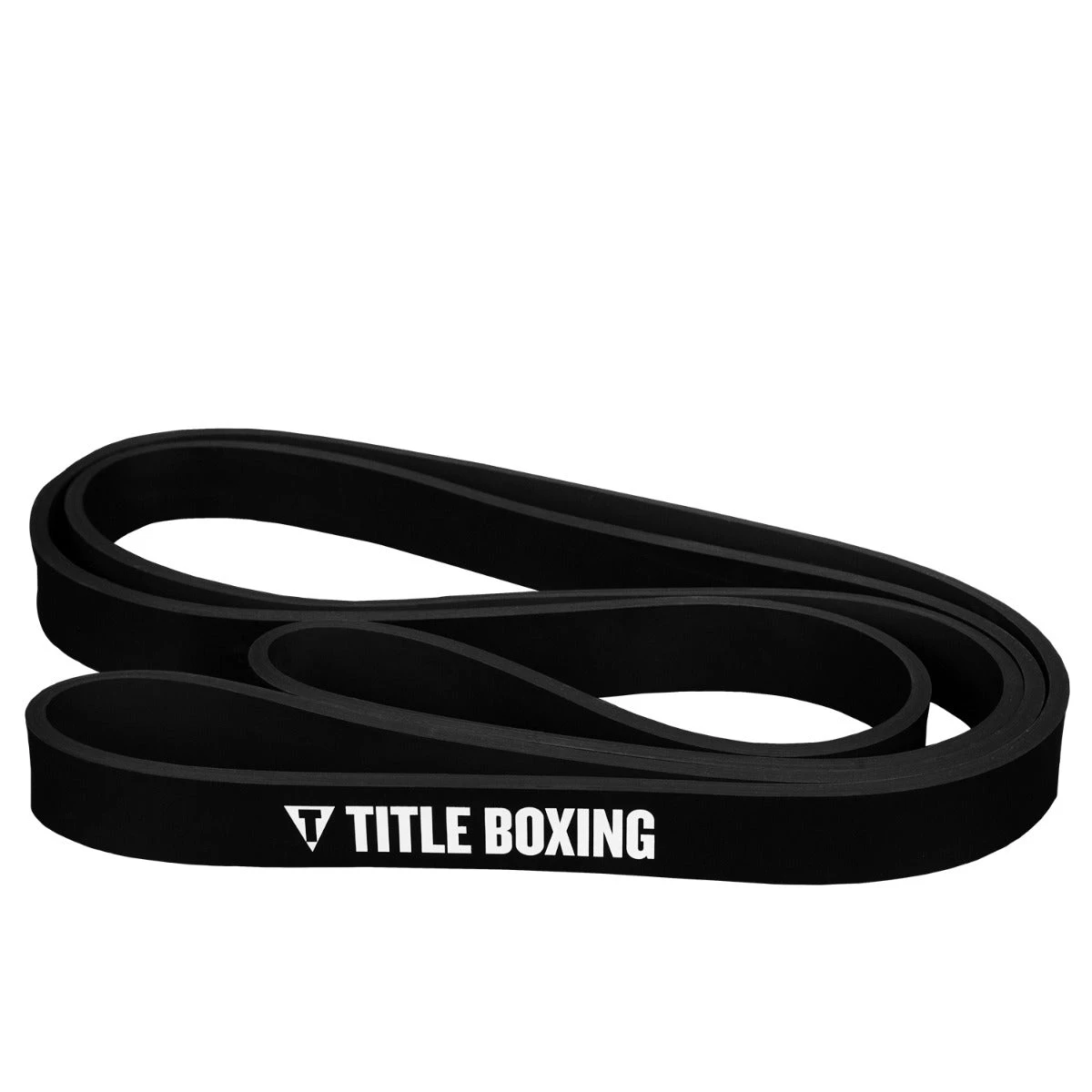TITLE Boxing Inside Fighting Resistance Trainer 1 TITLE Boxing Inside Fighting Resistance Trainer
