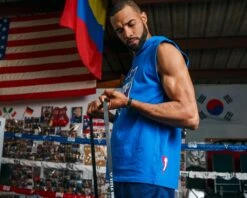 TITLE Boxing Inside Fighting Resistance Trainer 11 TITLE Boxing Inside Fighting Resistance Trainer -Top Boxing Store ifrt 1 2