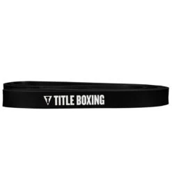 TITLE Boxing Inside Fighting Resistance Trainer 8 TITLE Boxing Inside Fighting Resistance Trainer -Top Boxing Store ifrt 2