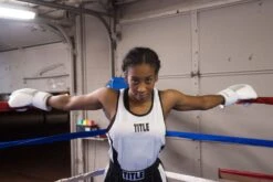 TITLE Boxing Aerovent Elite Amateur Set 3 23 TITLE Boxing Aerovent Elite Amateur Set 3 -Top Boxing Store img 9556