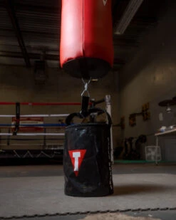 TITLE Boxing Inside Bag Work Anchor -Top Boxing Store iwkbga 1 1