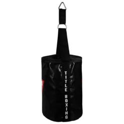 TITLE Boxing Inside Bag Work Anchor -Top Boxing Store iwkbga 2