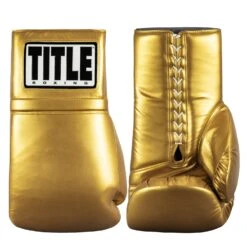TITLE Boxing Jumbo Boxing Gloves 2.0 -Top Boxing Store jbg2 gd 1 1