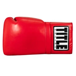 TITLE Boxing Jumbo Boxing Gloves 2.0 -Top Boxing Store jbg2 rd 2 1
