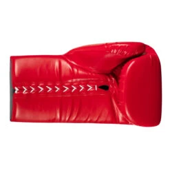 TITLE Boxing Jumbo Boxing Gloves 2.0 -Top Boxing Store jbg2 rd 3 1