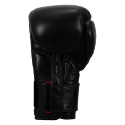 TITLE Boxing Ko-Vert Bag Gloves -Top Boxing Store kovbg bk 04