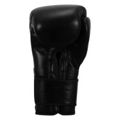 TITLE Boxing Ko-Vert Training Gloves -Top Boxing Store kovtg bk 04