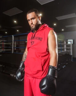 Top Boxing Store -Top Boxing Store kovtg bk 1 1 1