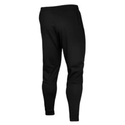 TITLE Boxing Marathon Jogger Pants -Top Boxing Store kta31 bk 2 1