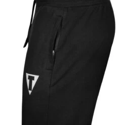 TITLE Boxing Marathon Jogger Pants -Top Boxing Store kta31 bk 3 1