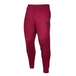TITLE Boxing Marathon Jogger Pants -Top Boxing Store kta31 mr 1 1