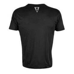 TITLE Boxing Qlty Goods Wicking Tee 14 TITLE Boxing Qlty Goods Wicking Tee -Top Boxing Store kta33 bk 2 1