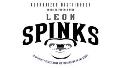 TITLE Boxing Legacy Leon Spinks Tee 7 TITLE Boxing Legacy Leon Spinks Tee -Top Boxing Store leon spinks 6