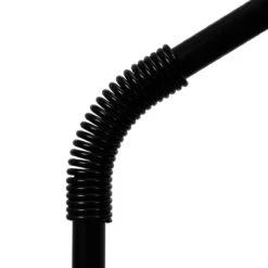 TITLE Boxing Lightning Strike Pro Reflex Bag With Anchor -Top Boxing Store lsprb 3