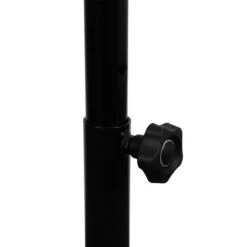 TITLE Boxing Lightning Strike Pro Reflex Bag With Anchor -Top Boxing Store lsprb 4