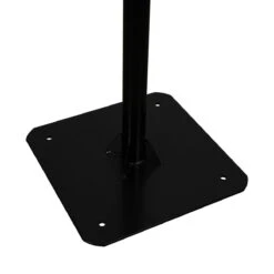 TITLE Boxing Lightning Strike Pro Reflex Bag With Anchor -Top Boxing Store lsprb 5