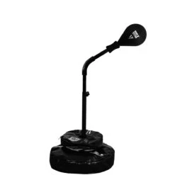 TITLE Boxing Lightning Strike Pro Reflex Bag With Anchor -Top Boxing Store lsprb 8