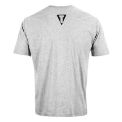 TITLE Boxing '98 Quality Goods Tee 13 TITLE Boxing '98 Quality Goods Tee -Top Boxing Store lta5 gr 2 1