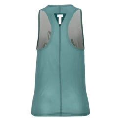 TITLE Boxing Script Racerback Women's Tank -Top Boxing Store lta8 bl 2 2