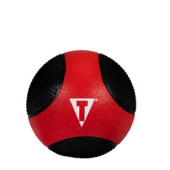 TITLE Boxing Rubber Medicine Balls -Top Boxing Store mbr2 6 02