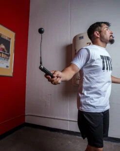 TITLE Boxing Smart Electronic Count Jump Rope 13 TITLE Boxing Smart Electronic Count Jump Rope -Top Boxing Store mfejr 2 1