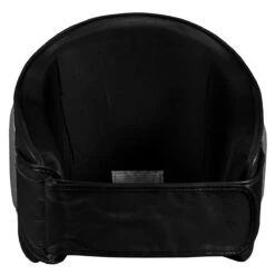 TITLE Boxing Memory Foam Body Protector -Top Boxing Store mfmbp gr rd bk 3