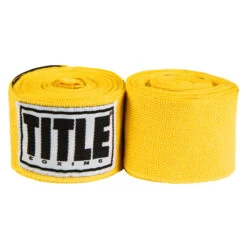 TITLE Boxing Mexican Style 180" Hand Wraps (Pack Of 10) -Top Boxing Store mhw gd 1 e249dec2 d79d 4ba1 af6e c48151741ed5