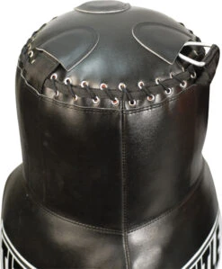 TITLE MMA Grappling Dummy Heavy Bag -Top Boxing Store mmgdhb 2 2