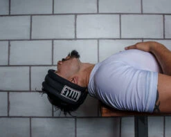 TITLE Boxing Neck Strengthener 3.0 -Top Boxing Store ns3 3