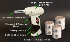 Top Boxing Store -Top Boxing Store nylon 3