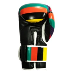 TITLE Boxing Punch Block Bag Gloves -Top Boxing Store oapbbg rnb 4 1