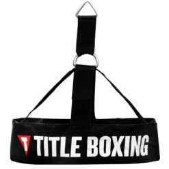 TITLE Boxing Open-Face Bag Anchor -Top Boxing Store ofba 1