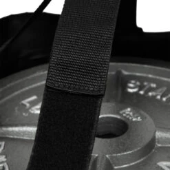 TITLE Boxing Open-Face Bag Anchor -Top Boxing Store ofba 4