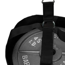 TITLE Boxing Open-Face Bag Anchor -Top Boxing Store ofba 5