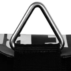 TITLE Boxing Open-Face Bag Anchor -Top Boxing Store ofba 6