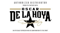 TITLE Boxing Legacy Oscar De La Hoya Tee -Top Boxing Store oscar de la hoya 17