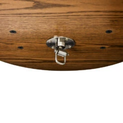 TITLE Boxing Oversized Professional Speed Bag Platform -Top Boxing Store oscbpf 3 1