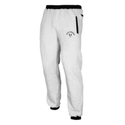 TITLE Boxing Old School Jogger Sweatpants -Top Boxing Store osjsp gr bk 1 1 1