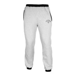 TITLE Boxing Old School Jogger Sweatpants -Top Boxing Store osjsp gr bk 2 1