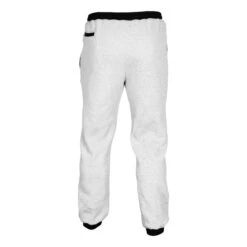 TITLE Boxing Old School Jogger Sweatpants -Top Boxing Store osjsp gr bk 3 1