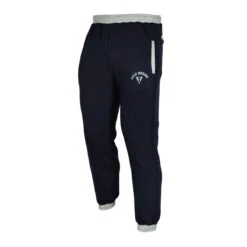 TITLE Boxing Old School Jogger Sweatpants -Top Boxing Store osjsp nv gr 1 1