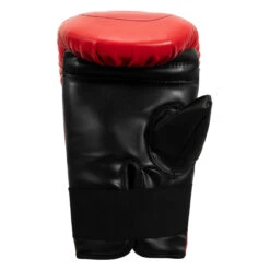 TITLE Boxing Old School Bag Gloves 3.0 -Top Boxing Store ostbg3 rd bk 04