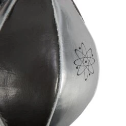 TITLE Platinum Atomic Pro Speed Bag -Top Boxing Store papsb 2