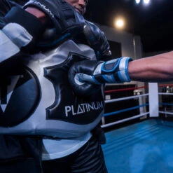 TITLE Platinum Body Protector 16 TITLE Platinum Body Protector -Top Boxing Store pbp 2 2