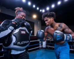 TITLE Platinum Body Protector 17 TITLE Platinum Body Protector -Top Boxing Store pbp 3 2