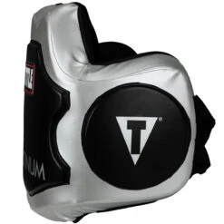 TITLE Platinum Body Protector 13 TITLE Platinum Body Protector -Top Boxing Store pbp 4