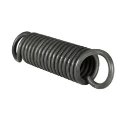 TITLE Boxing Professional Heavy Bag Spring (Up To 250 Lbs) -Top Boxing Store pdhbs 02