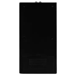 TITLE Platinum Replacement Remote For PFGT -Top Boxing Store pfgt remote 3