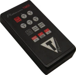 TITLE Platinum Replacement Remote For PFGT -Top Boxing Store pfgt 2